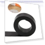 Magnetic Wall Strip — Smart Cleaning Robots, Gouhuo