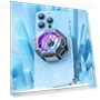 Phone Cooler — Cooling Pads & Fans, LOMEII Electronic