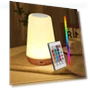 Portable Adjustable Touch Lamp for Bedroom — Night Lights, Tool parts