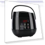 Professional Smart Wax Heater — Paraffin Baths, Makeup Kits