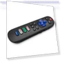 Replacement Remote Control — Remote Controls, G KE