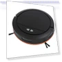 Robot Vacuum Cleaner — Smart Cleaning Robots, TaoPo Directs