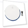 Robotic Floor Cleaner — Smart Cleaning Robots, Factory Discount Outlet