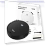 Robotic Vacuum Cleaner — Smart Cleaning Robots, Factory Discount Outlet