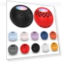 Silicone Protective Case for Smart Speaker — Cases, Vegetables