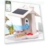 Smart Bird Feeder Camera — Cameras & Monitors, Toys Arts