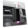 Smart Car Air Freshener — Car Air Fresheners, Car Care
