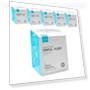 Smart Dental Floss — Power Flossers, Board M Factory