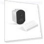 Smart Dimmer Switch — Dimmer Switches, Tomshine