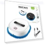 Smart Floor Cleaning Robot — Smart Cleaning Robots, Factory Discount Outlet