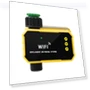 Smart Garden Irrigation Controller — Controllers, TOMTOP JMS