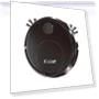 Smart Home Charging Station for Sweeping Robot — Smart Cleaning Robots, Factory Discount Outlet