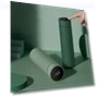 Smart Insulated Mug with Tea Separation — Travel Mugs & Tumblers, Yiran Furniture
