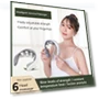 Smart Massage Tool for Neck Spine — Massage Equipment, Anaccr