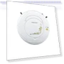 Smart Robot Vacuum — Smart Cleaning Robots, Factory Discount Outlet