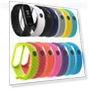 Smart Sports Band — Fitness Bands, yoyomall