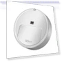 Smart Sweeping Machine for Floors — Smart Cleaning Robots, Factory Discount Outlet