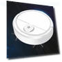 Smart Sweeping Robot — Smart Cleaning Robots, Factory Discount Outlet