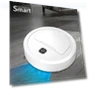 Smart Sweeping Robot — Smart Cleaning Robots, Factory Discount Outlet