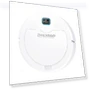 Smart Vacuum Cleaner — Smart Cleaning Robots, Factory Discount Outlet