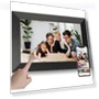 Smart WiFi Digital Photo Frame — Digital Frames, Frameo