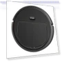 Ultra-Thin Smart Vacuum — Built-In Vacuum Systems, Factory Discount Outlet