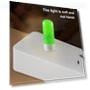 USB LED Lamp with Low Energy Consumption — USB Lighting Solutions, Jiamei