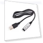 USB LED RGB Controller with Remote — Lighting Accessories, After Sunset