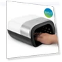 UV LED Nail Dryer — Curing Lamps, Glow Makeup