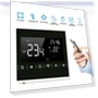 Wi-Fi Smart Thermostat — Smart Home Modules, Koogeelife