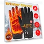 Winter Tactical Gloves — Gloves, China Car tool