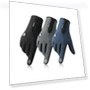 Winter Touchscreen Gloves — Gloves, CHCYCLE