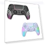 Wireless Game Console for PS4 Controllers — Accessories, YiLBX