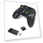 Wireless Gaming Controller — Game Controllers, CUCU