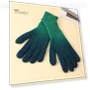 Women's Touchscreen Gloves — Gloves & Mittens, Puntos Electronics
