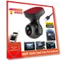 1080P Dash Cam Wifi — Dashboard Cameras, Cars Auto Home