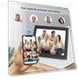 15.6-inch Digital Photo Frame with Wi-Fi — Digital Frames, Honor Electronics