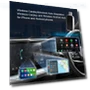 2 in 1 AI Box Mini Wired and Wireless Carplay Android Adapter — Phone Accessories, JOHO - CarGear