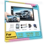 7-inch Car Radio Media Player — Stereo Receivers, JOHO - CarGear