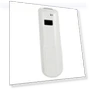 Air Conditioner Remote Control — Remote Controls, Factory Discount Outlet