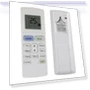 Air Conditioner Remote Controller — Accessories, smart remote
