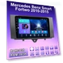 Android Car Radio — Stereo Receivers, ABMOSQ