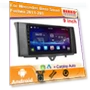 Android Car Stereo Multimedia Radio Video Player — Stereo Receivers, Reakosound