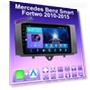 Android Carplay Car Radio — Stereo Receivers, ABMOSQ