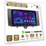 Android Carplay Car Radio — Stereo Receivers, icreative