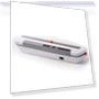 Automatic Food Sealing Machine — Vacuum Bags, Factory Discount Outlet