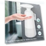 Automatic Touchless Soap Dispenser — Care Dispensers, Factory Discount Outlet