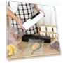 Automatic Vacuum Sealing Machine for Food Preservation — Vacuum Sealers, Refreshing Home