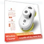Automatic Window Cleaning Robot — Smart Cleaning Robots, Refreshing Home