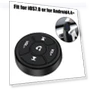 Bluetooth Remote Control — Phone Accessories, Elegant Living House